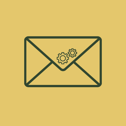 HR consulting experts at CogstoGears ready to connect