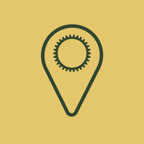 Client reaching CogstoGears for HR strategy and compliance services