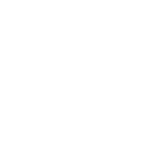 Fair Work compliance audit services Australia