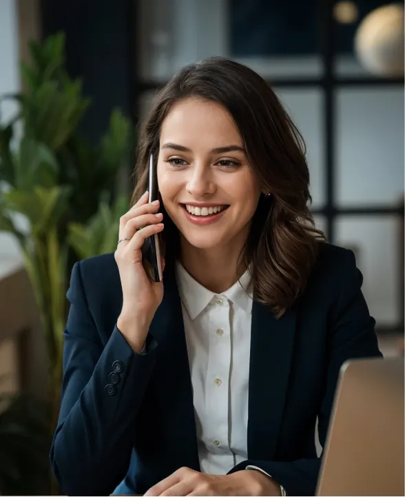 CogstoGears customer service team in Australia providing HR solutions