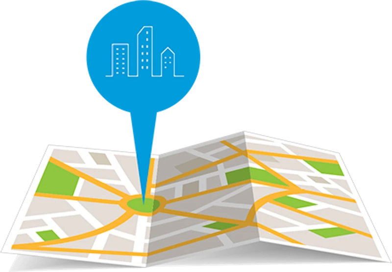CogstoGears Sydney office contact information and support