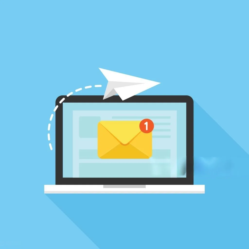 CogstoGears contact team in Sydney assisting clients