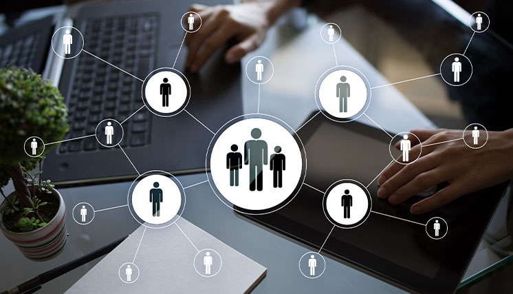 Interview coaching and job search strategy guidance Sydney