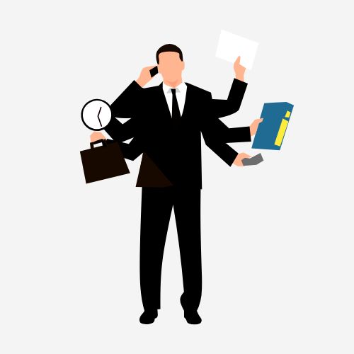 Salary negotiation and personal branding coaching Australia