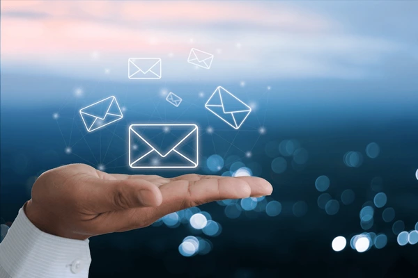 Career opportunities at CogstoGears – Join our team and grow with us