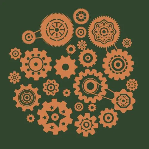 CTG Human Consulting Sydney contact for HR services