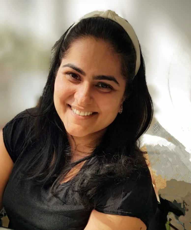 Get in touch with Sydney HR consultants CTG Human Consulting