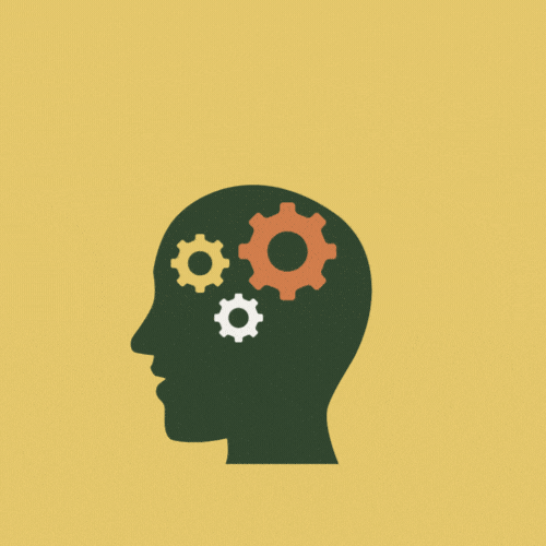 Employee onboarding process managed by HR consultant Sydney