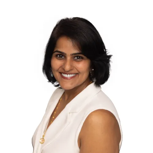 Cogstogears HR consultants team providing leadership coaching in Sydney