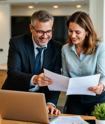 Resume writing and LinkedIn profile optimization Australia