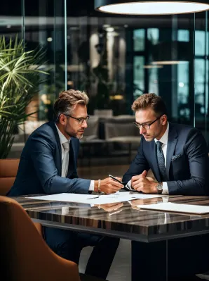 Career coaching services in Sydney for professionals