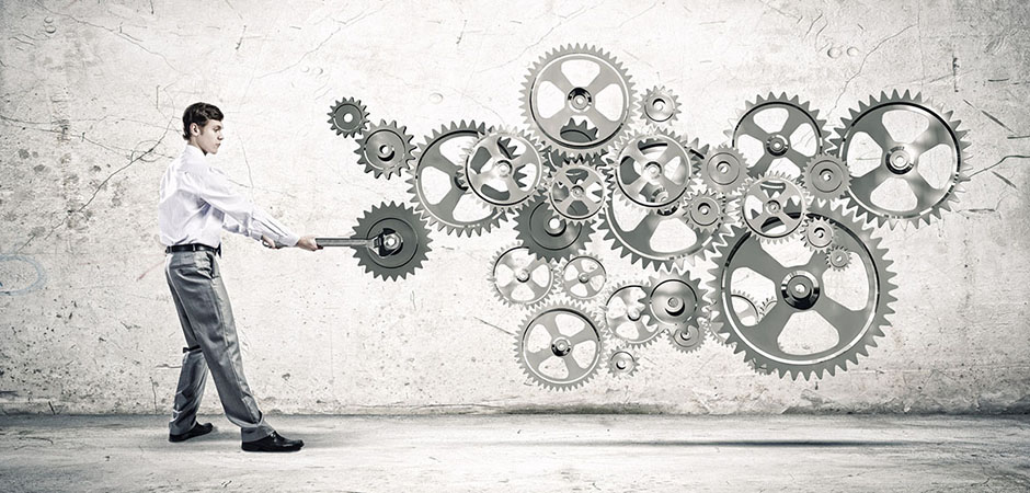 Service page hero background