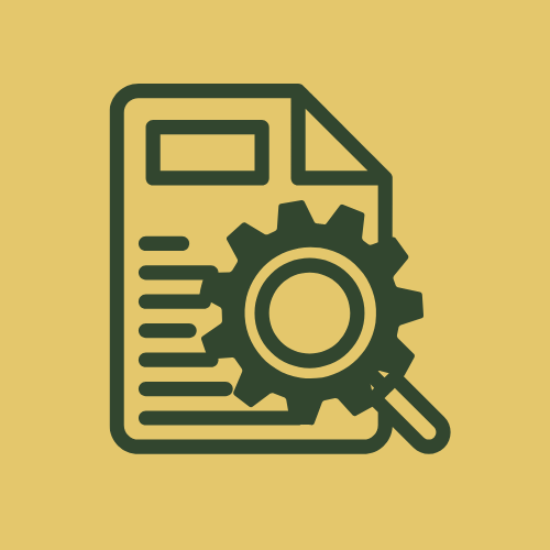 Workplace operations and HR management solutions