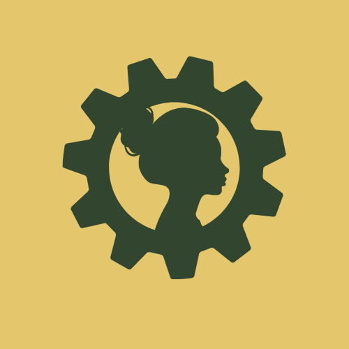 Workplace operations and HR management solutions